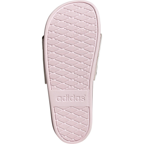adidas Slipper Adilette Comfort