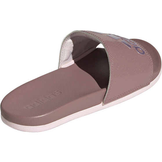 adidas Slipper Adilette Comfort