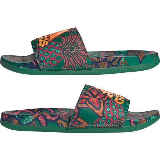 adidas Slipper Adilette Comfort