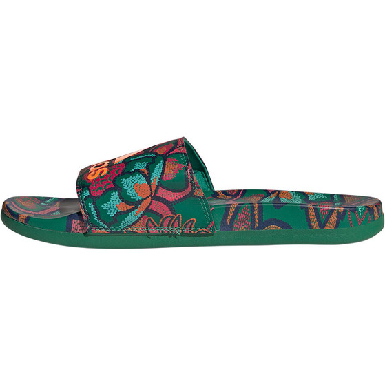 adidas Slipper Adilette Comfort