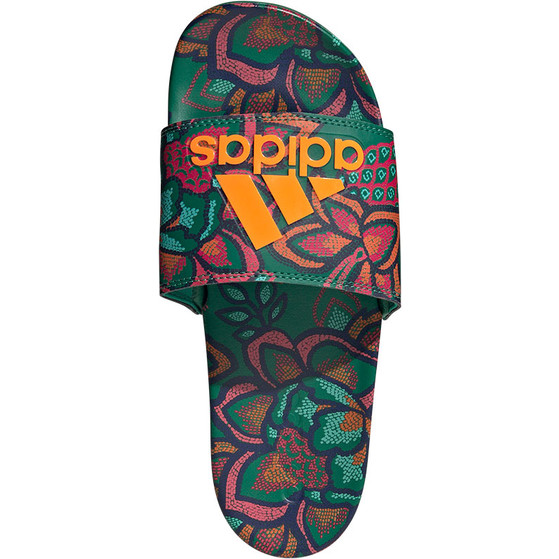 adidas Slipper Adilette Comfort