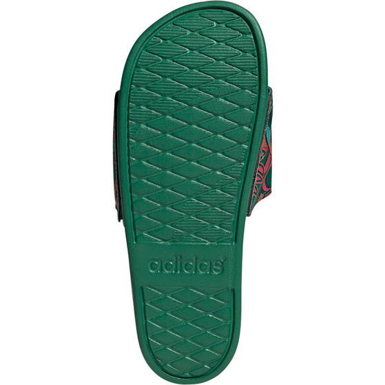 adidas Slipper Adilette Comfort