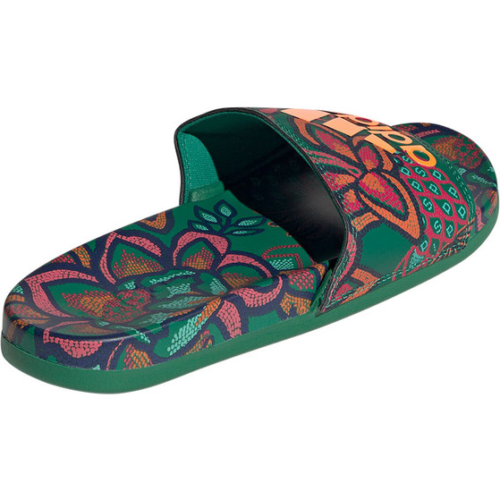 adidas Slipper Adilette Comfort