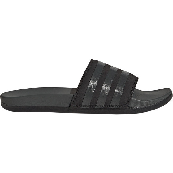 Adidas performance flip flops shop
