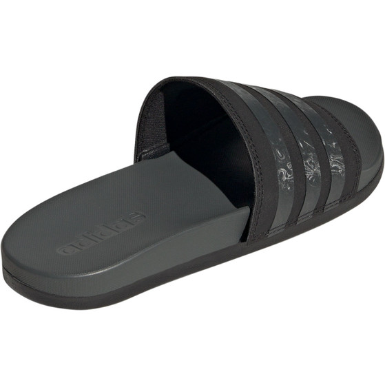 Adidas adilette cf+ mono sales