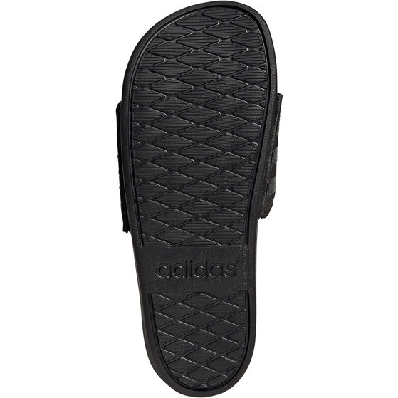 adidas Slipper Adilette Comfort
