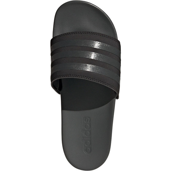 adidas Slipper Adilette Comfort