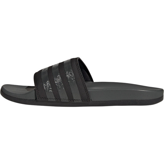 adidas Slipper Adilette Comfort