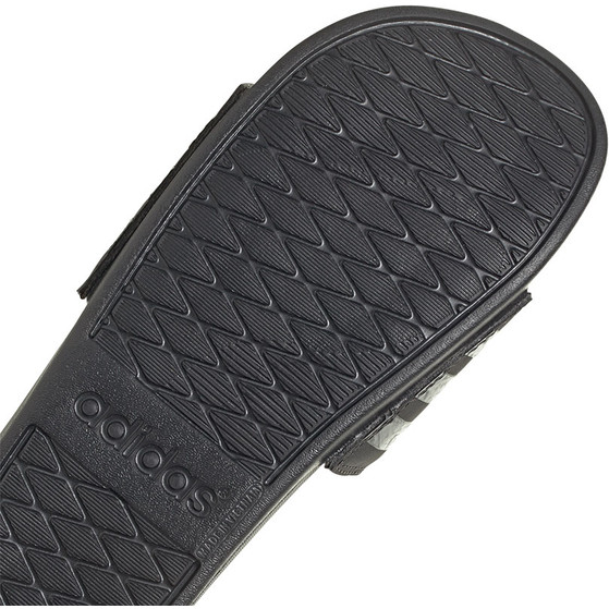 adidas Slipper Adilette Comfort