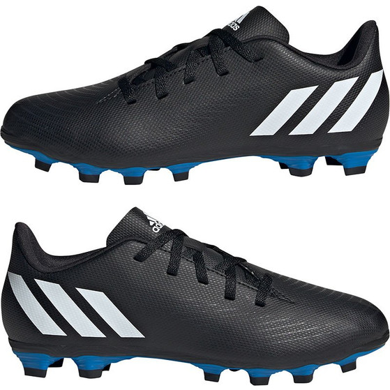 adidas Predator Edge .4 FxG Kids