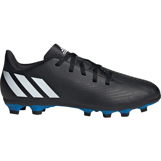 adidas Predator Edge .4 FxG Kids