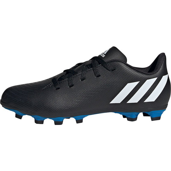 adidas Predator Edge .4 FxG Kids