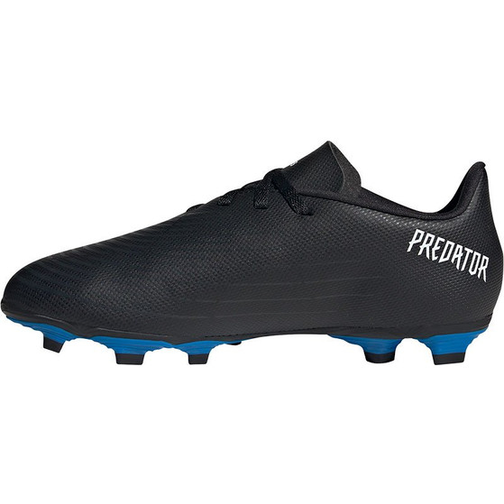 adidas Predator Edge .4 FxG Kids