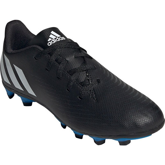 adidas Predator Edge .4 FxG Kids