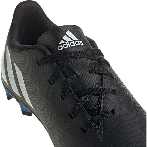 adidas Predator Edge .4 FxG Kids