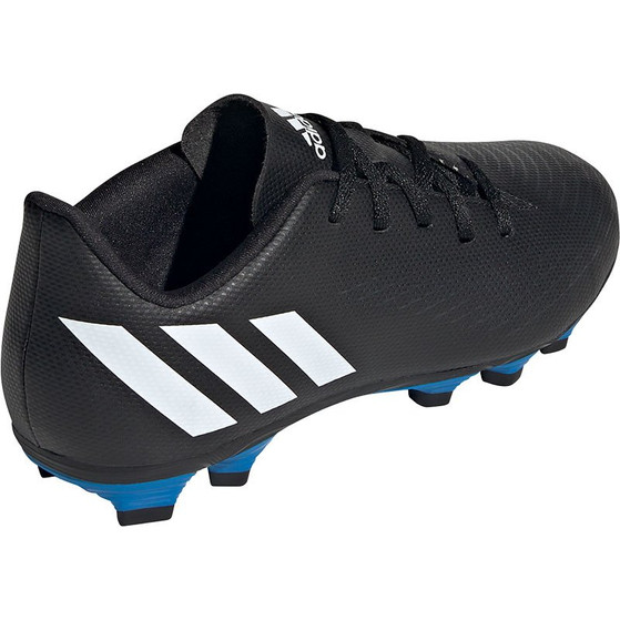 adidas Predator Edge .4 FxG Kids