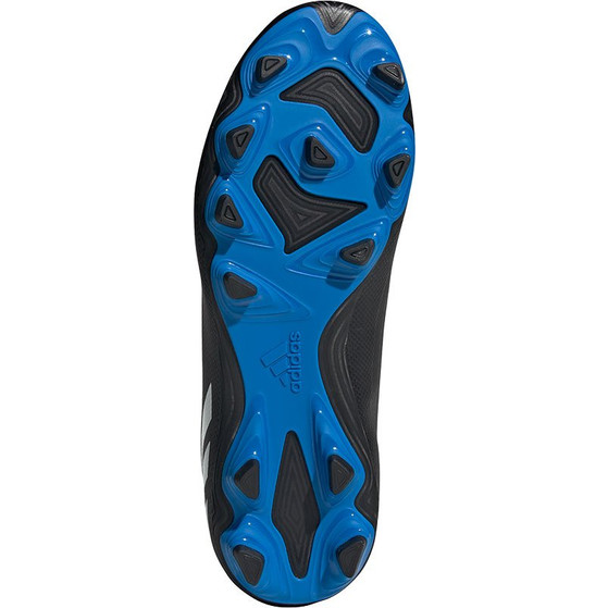 adidas Predator Edge .4 FxG Kids