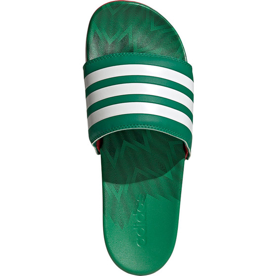 adidas Slipper Adilette Comfort