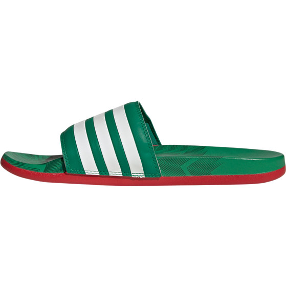 adidas Slipper Adilette Comfort