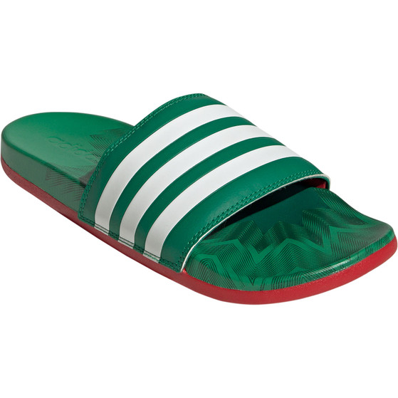 adidas Slipper Adilette Comfort