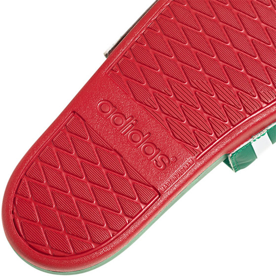 adidas Slipper Adilette Comfort