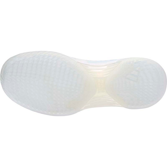 adidas Avacourt Dames