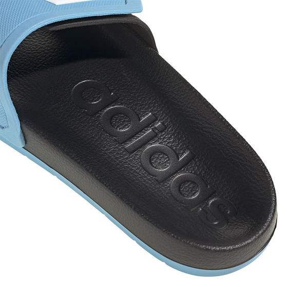 adidas Slipper Adilette TND