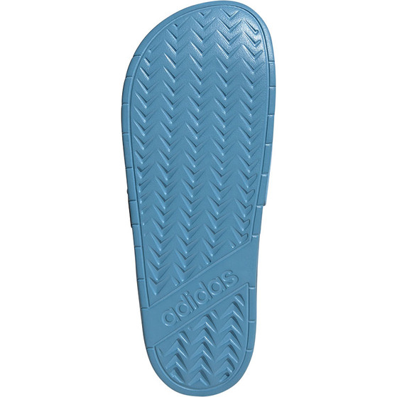 adidas Slipper Adilette TND