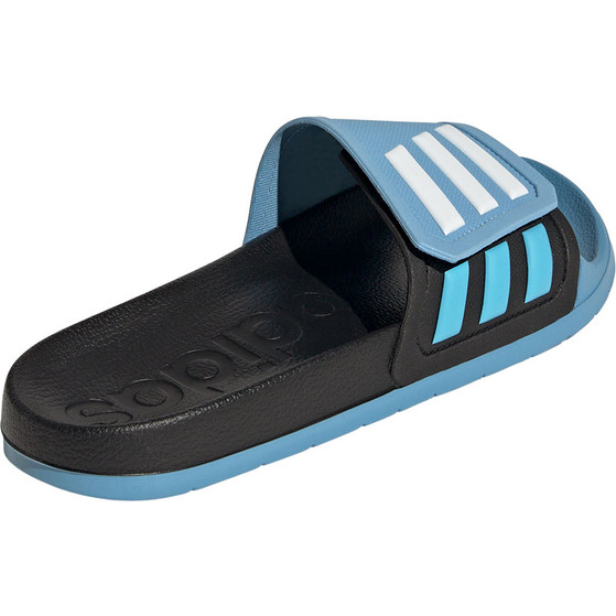 adidas Slipper Adilette TND