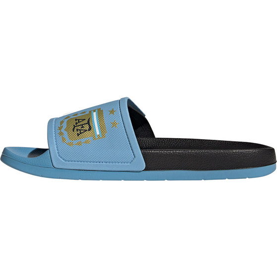 adidas Slipper Adilette TND