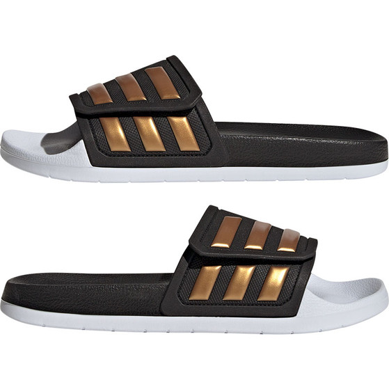 adidas Slipper Adilette TND Handballshop