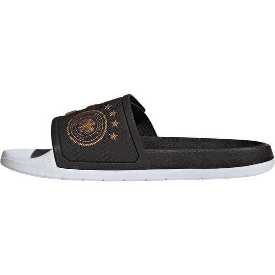 adidas Slipper Adilette TND