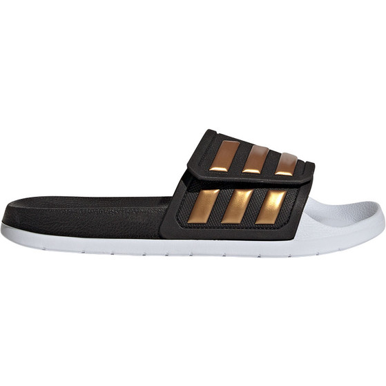 adidas Slipper Adilette TND