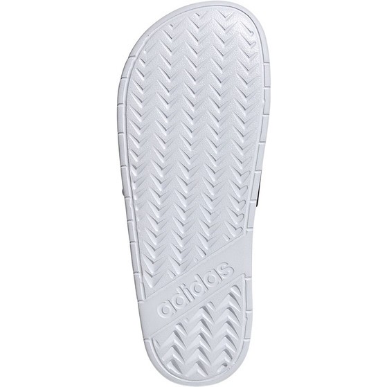 adidas Slipper Adilette TND