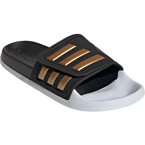 adidas Slipper Adilette TND