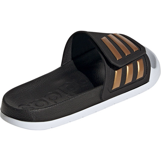 adidas Slipper Adilette TND