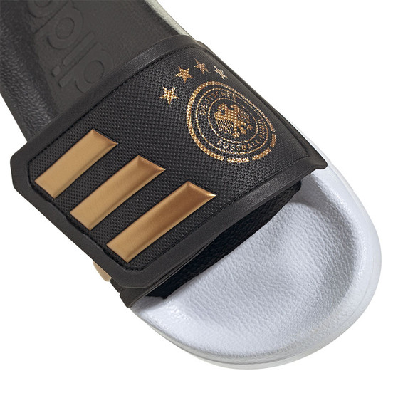adidas Slipper Adilette TND