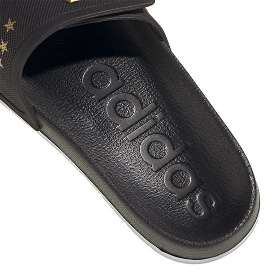 adidas Slipper Adilette TND