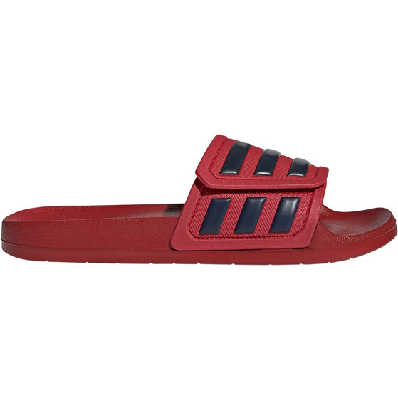adidas Flip Flops Adilette TND