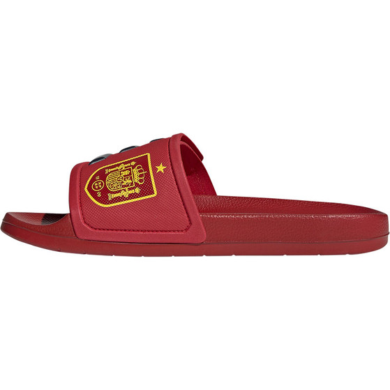 adidas Flip Flops Adilette TND