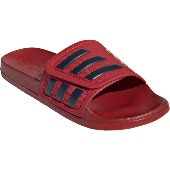adidas Flip Flops Adilette TND