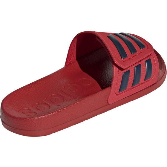 adidas Flip Flops Adilette TND