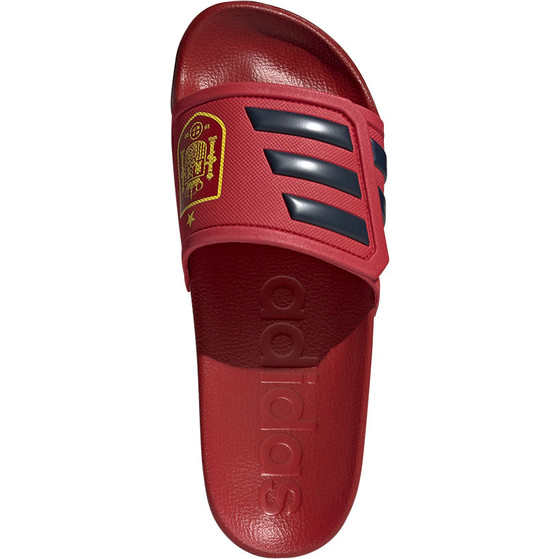 adidas Flip Flops Adilette TND