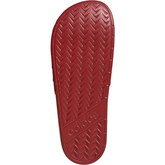 adidas Flip Flops Adilette TND