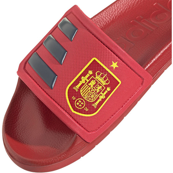 adidas Flip Flops Adilette TND