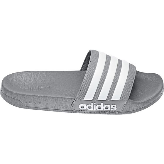 Adidas slides herren store
