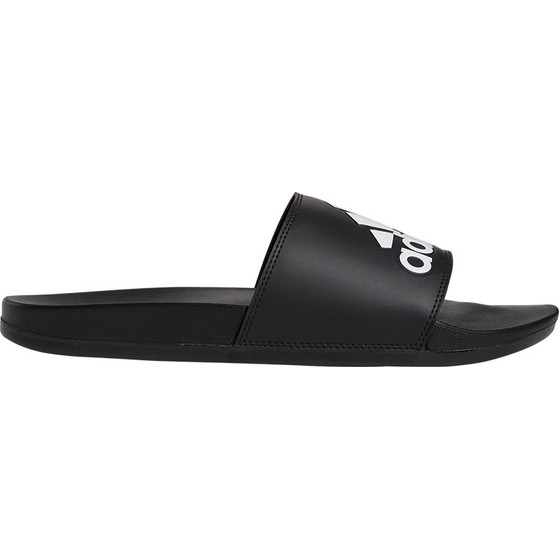 adidas Slipper Adilette Comfort