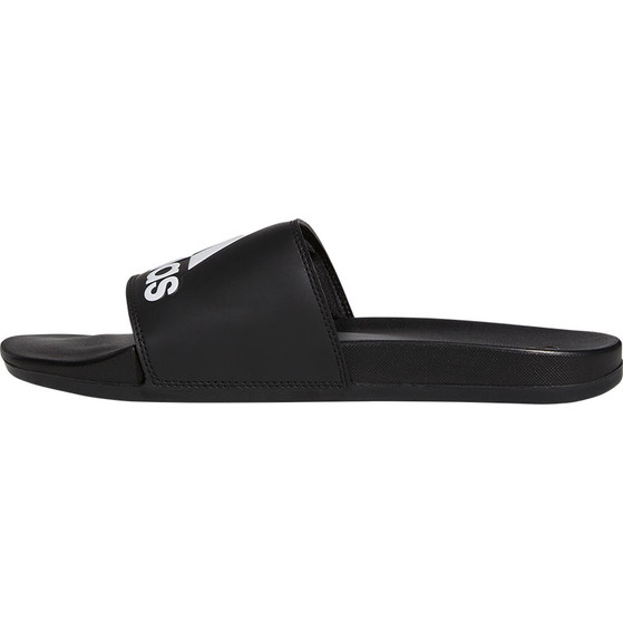 adidas Slipper Adilette Comfort
