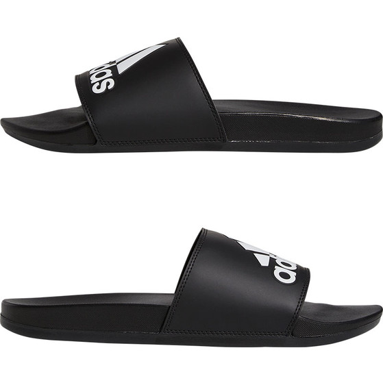 adidas Slipper Adilette Comfort