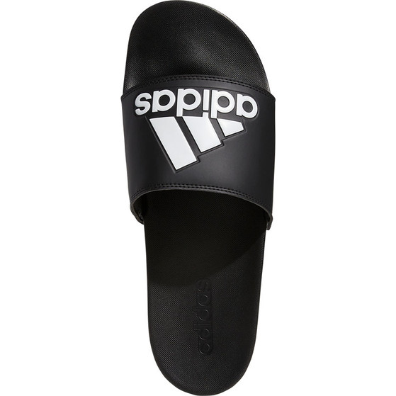 adidas Slipper Adilette Comfort